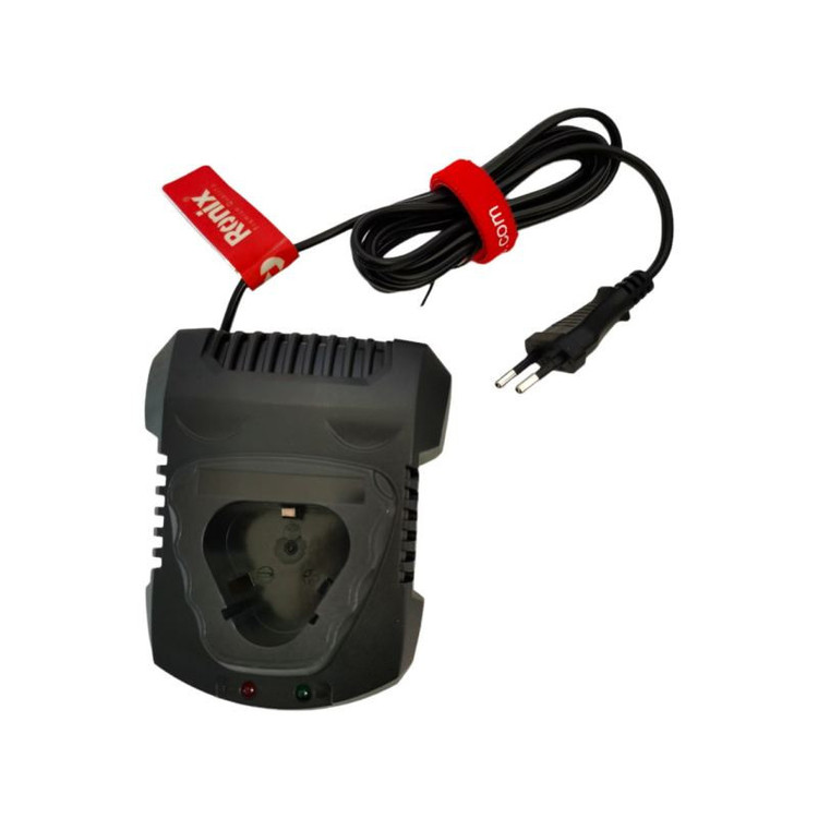 پیچ گوشتی شارژی رونیکس مدل 8104K