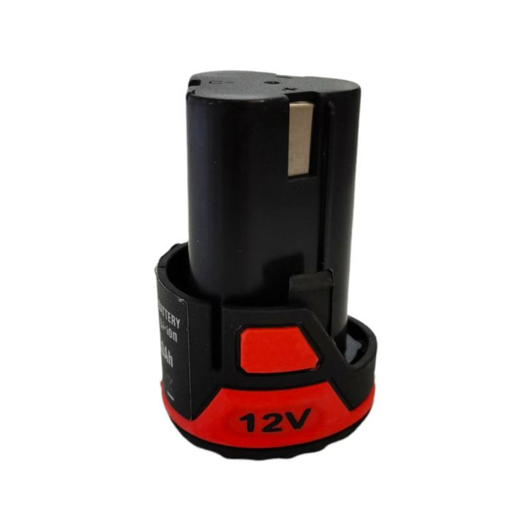 پیچ گوشتی شارژی رونیکس مدل 8104K
