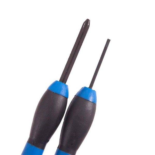 مجموعه 6 عددی پیچ گوشتی ساعتی نووا مدل AR-NW-1334