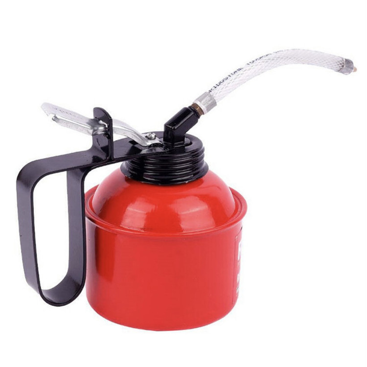 روغن دان رونیکس مدل RH_4331