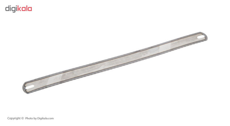 دریل پیچ گوشتی شارژی کرون مدل CT21053LH BMC