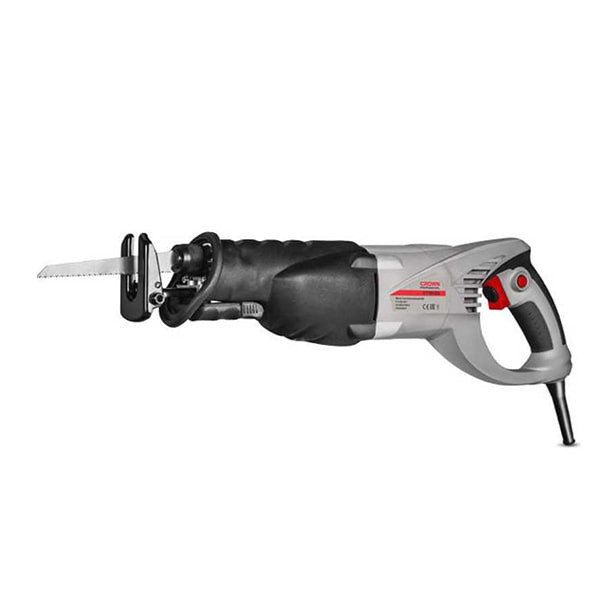 اره افقی بر کرون مدل 1010w-15133