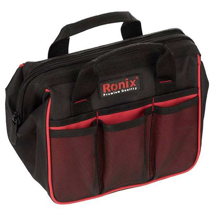 کیف ابزار رونیکس مدل RH9118