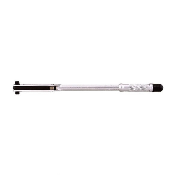 آچار ترکمتر توسن مدل T12-3000TW سایز 1/2 اینچ