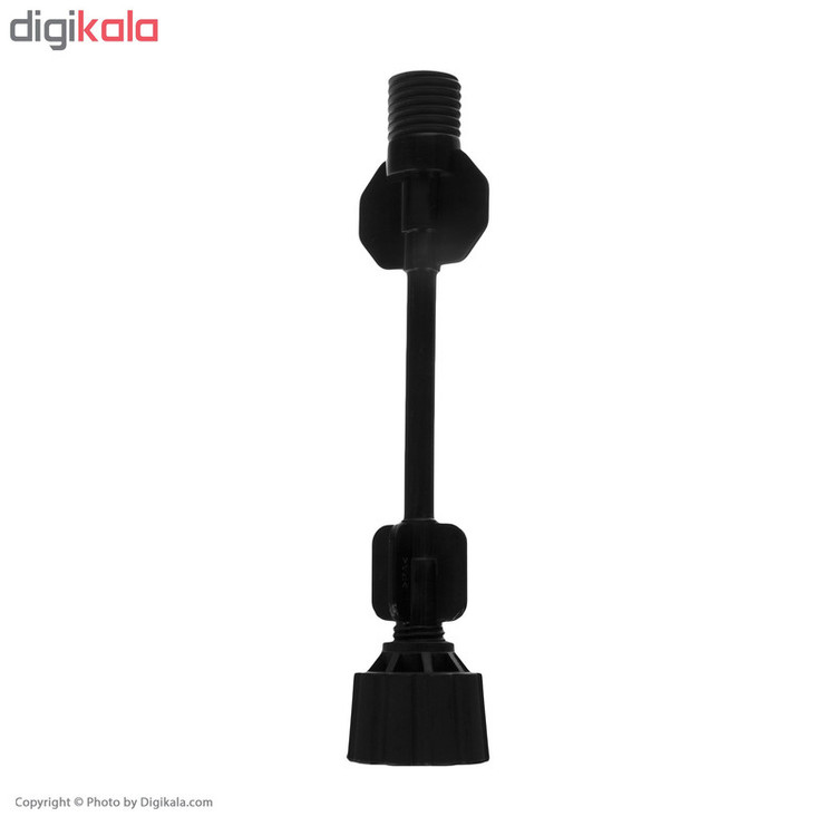 پیستوله برقی کرون مدل CT31012