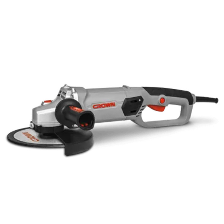 فرز آهنگری کرون مدل CT13508-180DN