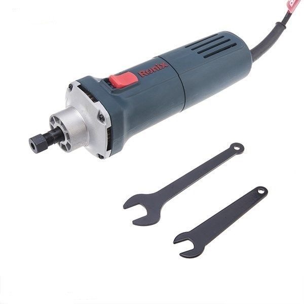 فرز انگشتی رونیکس مدل RH-3301