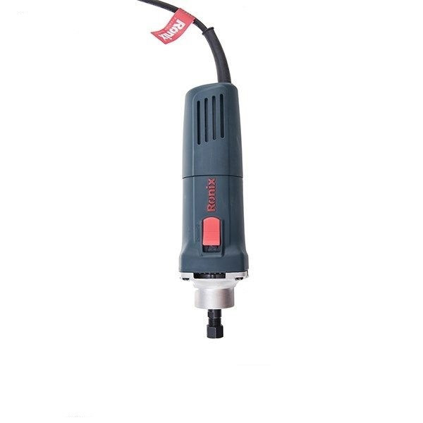 فرز انگشتی رونیکس مدل RH-3301