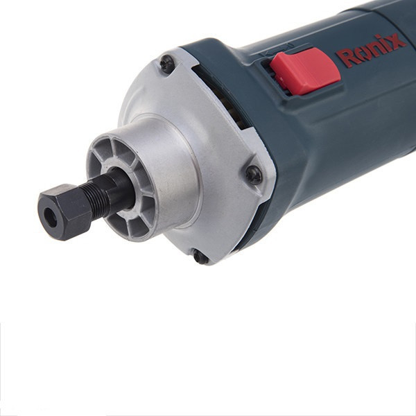 فرز انگشتی رونیکس مدل RH-3301