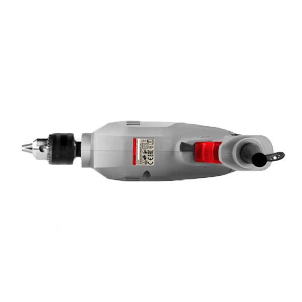 دریل کرون مدل CT10125