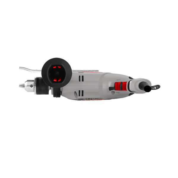 دریل چکشی کرون مدل CT10129
