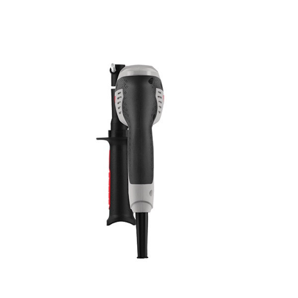 دریل چکشی کرون مدل CT10129