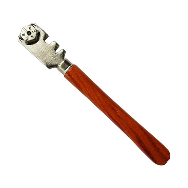 الماس شیشه بر نووا مدل NTG-1100