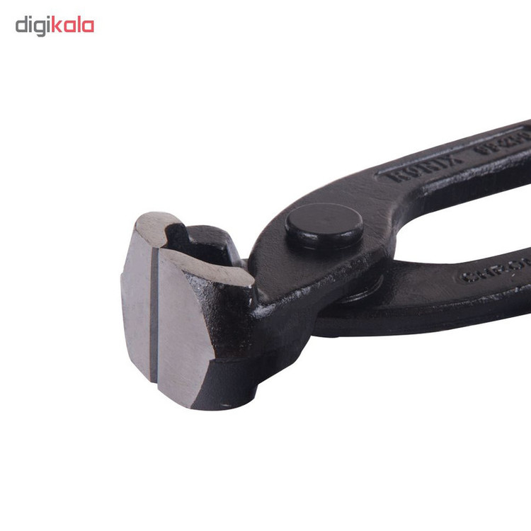 گاز انبر رونیکس مدل RH-1510