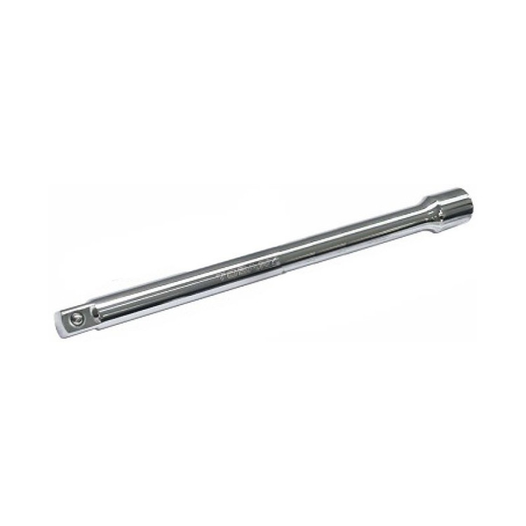 کمک بکس رونیکس مدل بلند Tirex سایز 10 اینچ