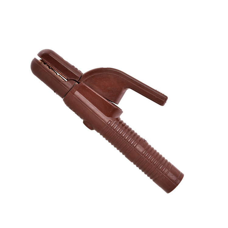 ابزار جوشکاری توسن مدل 200/300 t140/ehi