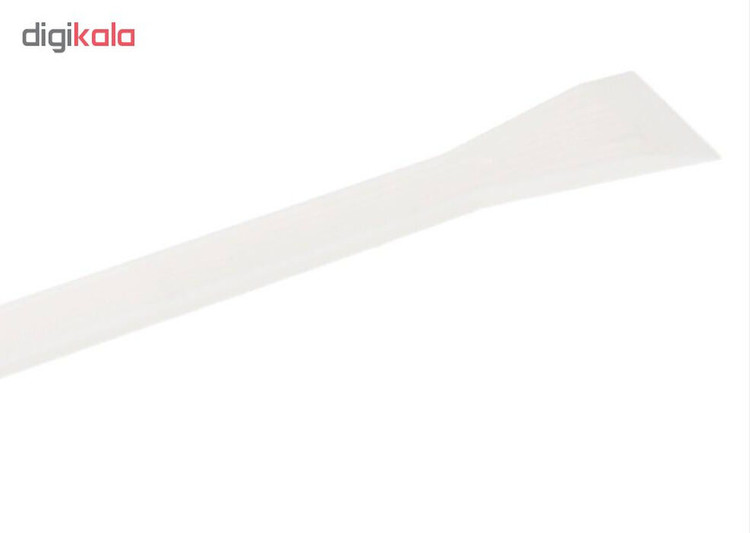 اسپری حلال رنگ گتسان مدل G-2058A حجم 450 میلی لیتر