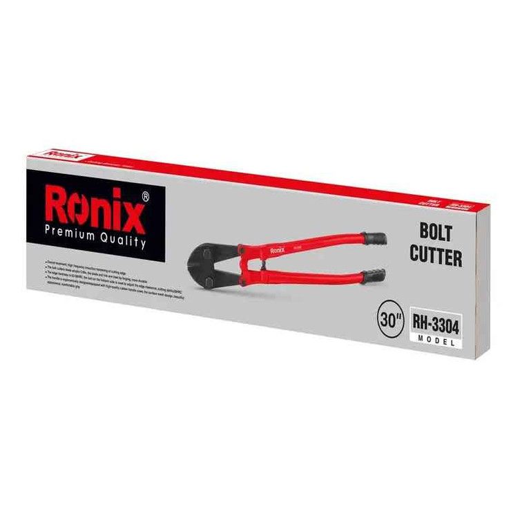 قیچی مفتول بر رونیکس مدل RH-3304