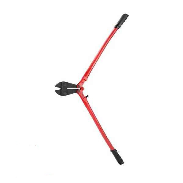 قیچی مفتول بر رونیکس مدل RH-3304
