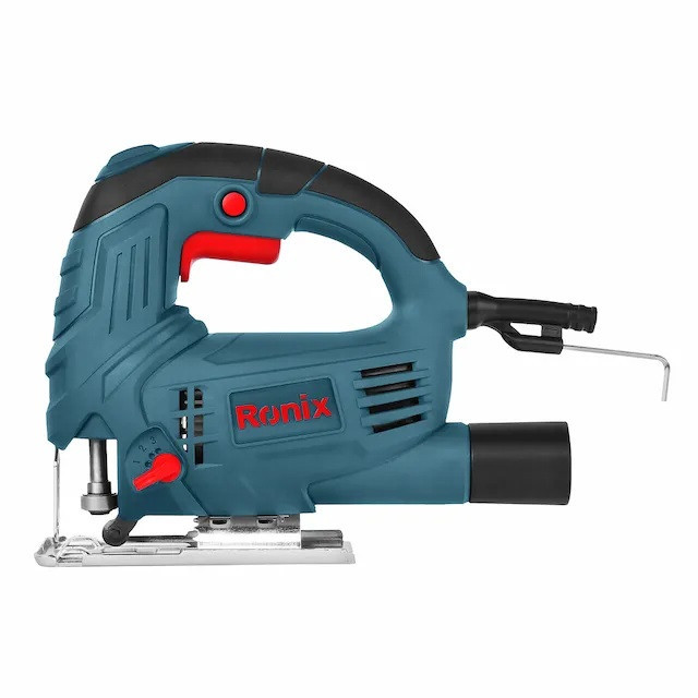 اره عمودبر رونیکس مدل RH-4150