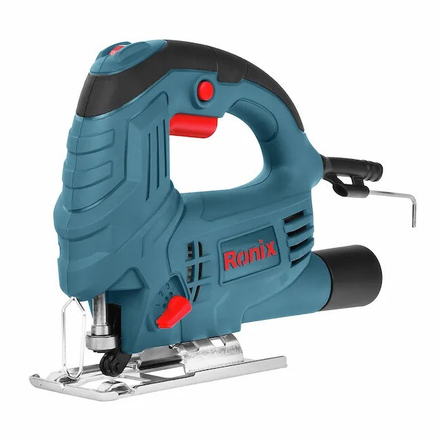 اره عمودبر رونیکس مدل RH-4150
