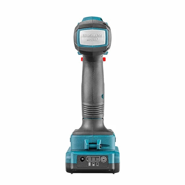 دریل پیچ گوشتی رونیکس مدل RH-8900K