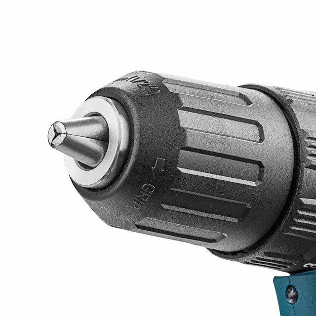 دریل پیچ گوشتی رونیکس مدل RH-8900K
