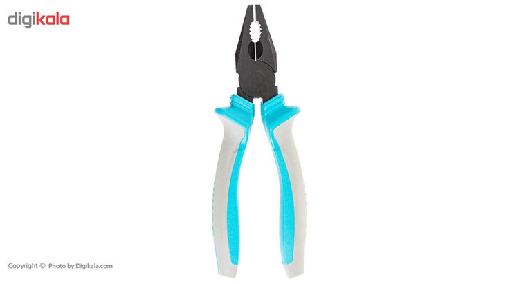 انبردست ویوان مدل VH-0607 سایز 7 اینچ