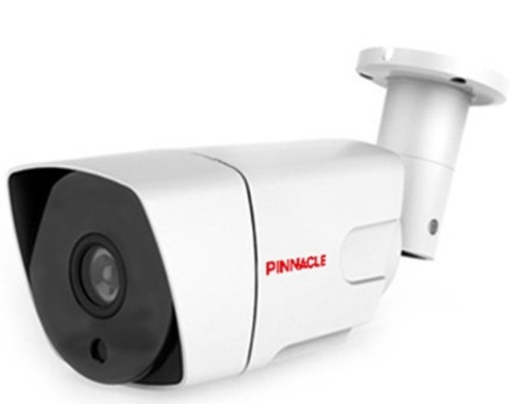 دوربین مدار بسته بولت پیناکل phc-c4223 فول hd با گارانتی ۲۴ ماهه