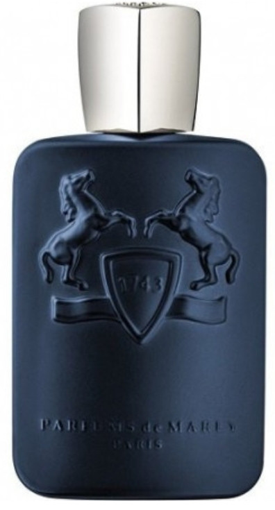 عطر ادوپرفیوم مردانه مارلی لایتون حجم ۱۲۵ میل