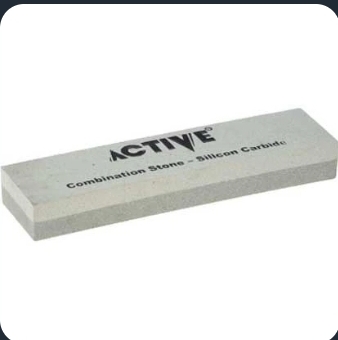 سنگ نفت اکتیو (تیز کنی ابزار و چاقو) کد 7720CN