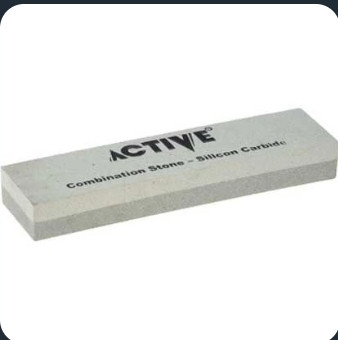 سنگ نفت اکتیو (تیز کنی ابزار و چاقو) کد 7720CN